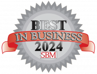 Best IT Support Firm St. Louis