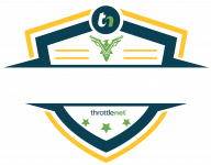Cybersecurity Checklist
